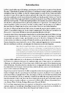 611 A GRANDS COUPS D AILES VERS L AFRIQUE MISSIONAIRE PERE LEON BRADFER_000007